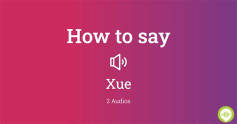 pronounce roulette|how to pronounce xue chinese.
